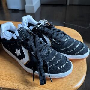 Converse Louis Lopez NWB